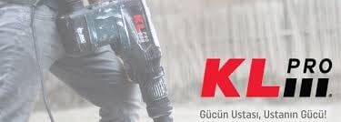 KL PRO